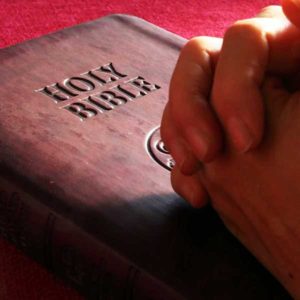 pexels-photo-267559-bible-600