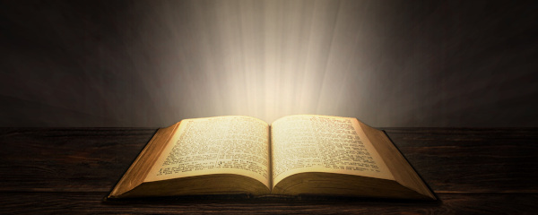 pixabay bible-3939031 600x240