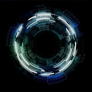 pixabay-tech-3041437-600