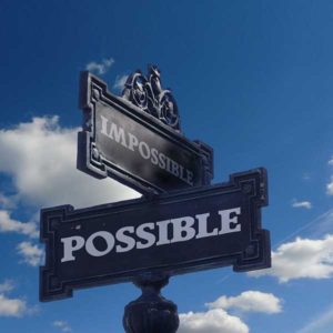 street-sign-141396_600
