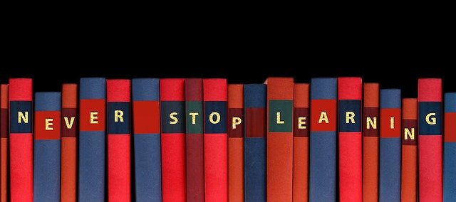 Pixabay adult-education-2706977_640