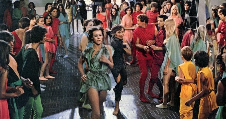logans_run_-Run