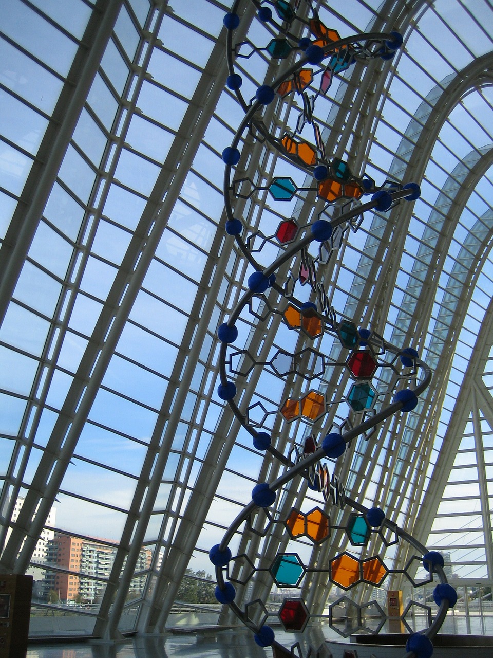 Pixabay_dna-239263_1280