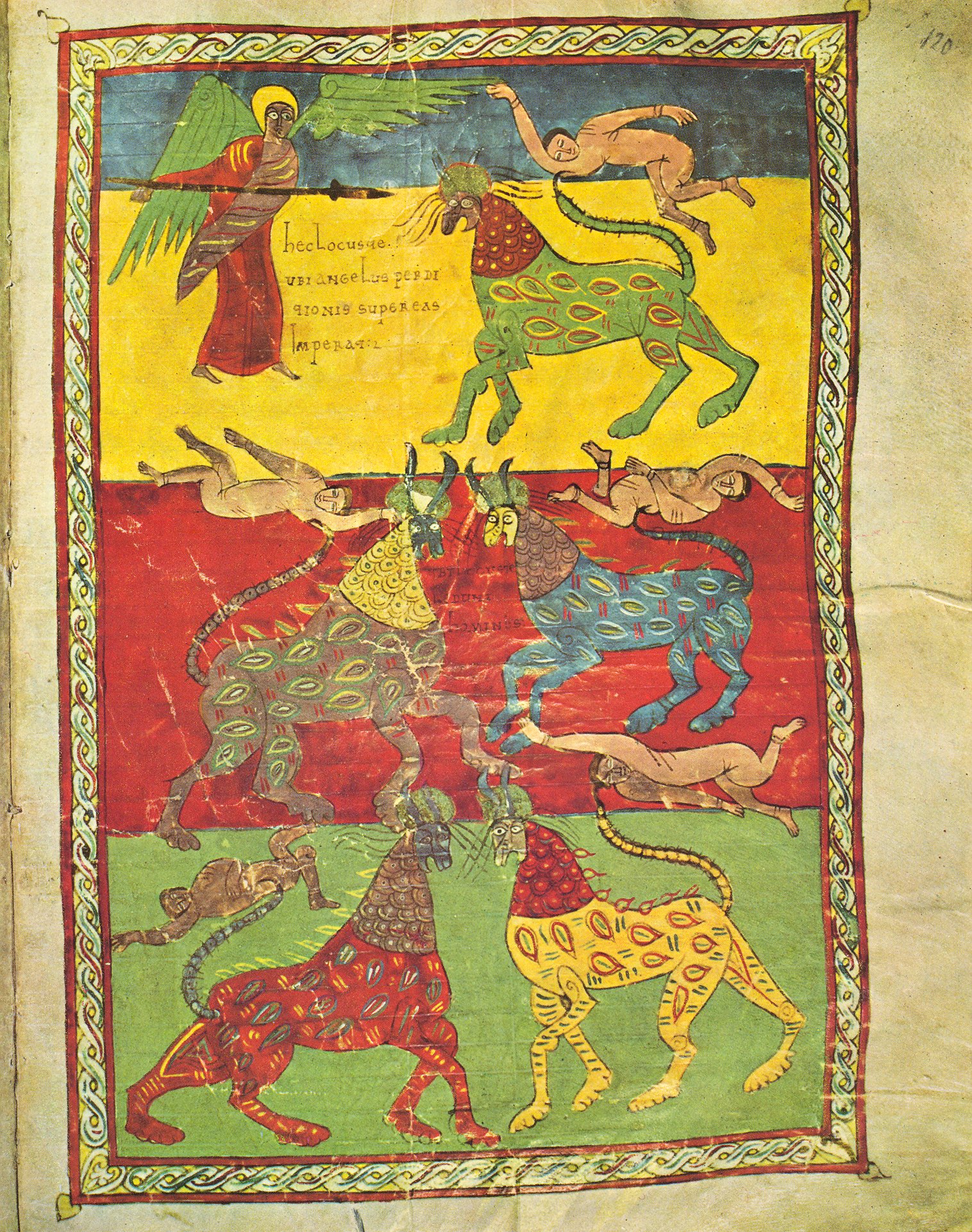 Wikimedia_B_Valladolid_120