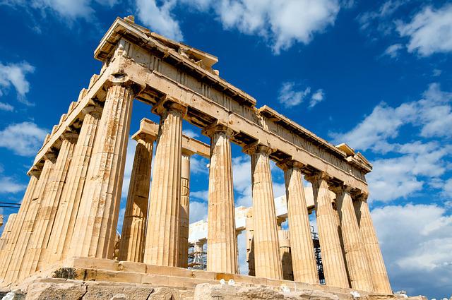 Pixabay_greece-1594689_640
